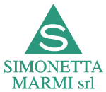 Img-Logo-Simonettamarmi-2