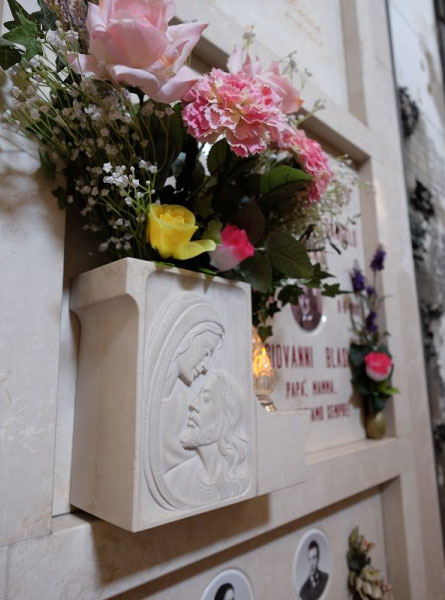 Img-srv-Colombari