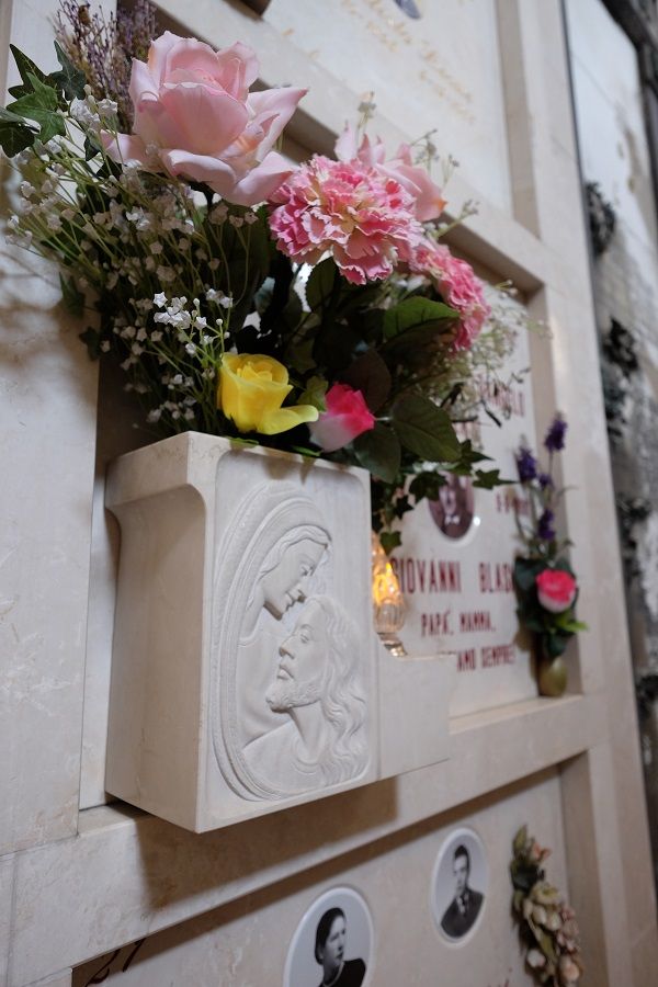 IMG-MANUTENZIONE-COLOMBARI
