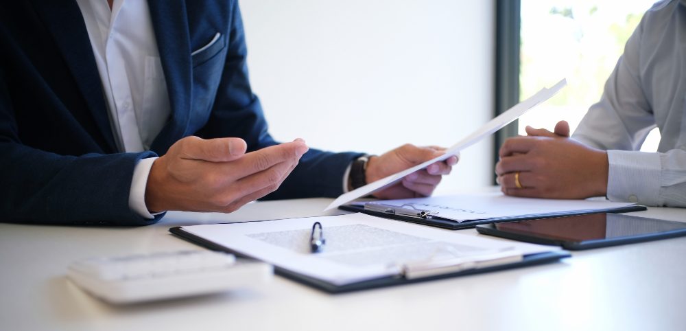 Differenza tra edicola funeraria e cappella gentilizia Differenza tra edicola funeraria e cappella gentilizia