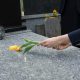 Dove comprare composizione di fiori per funerale a Milano?