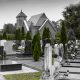 Manutenzione tombe cimiteri a Milano a chi rivolgersi