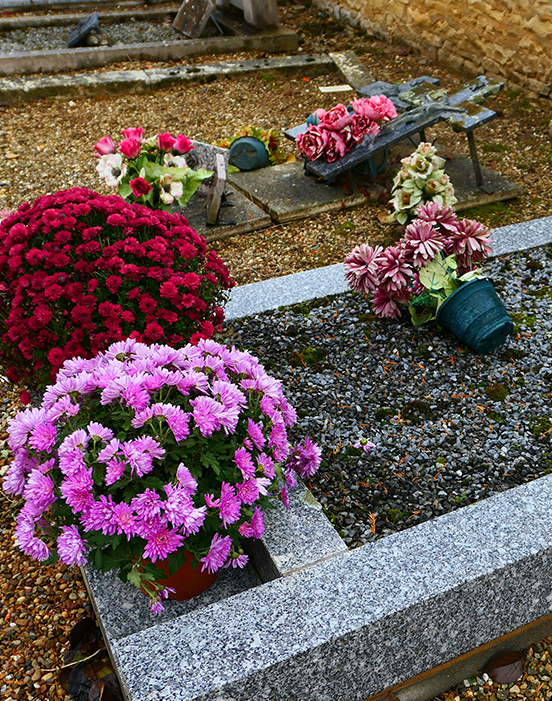 Img-iardinetti-Cimiteriali-Provvisori