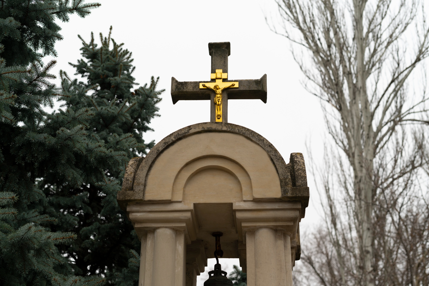 Quanto costa una cappella al cimitero