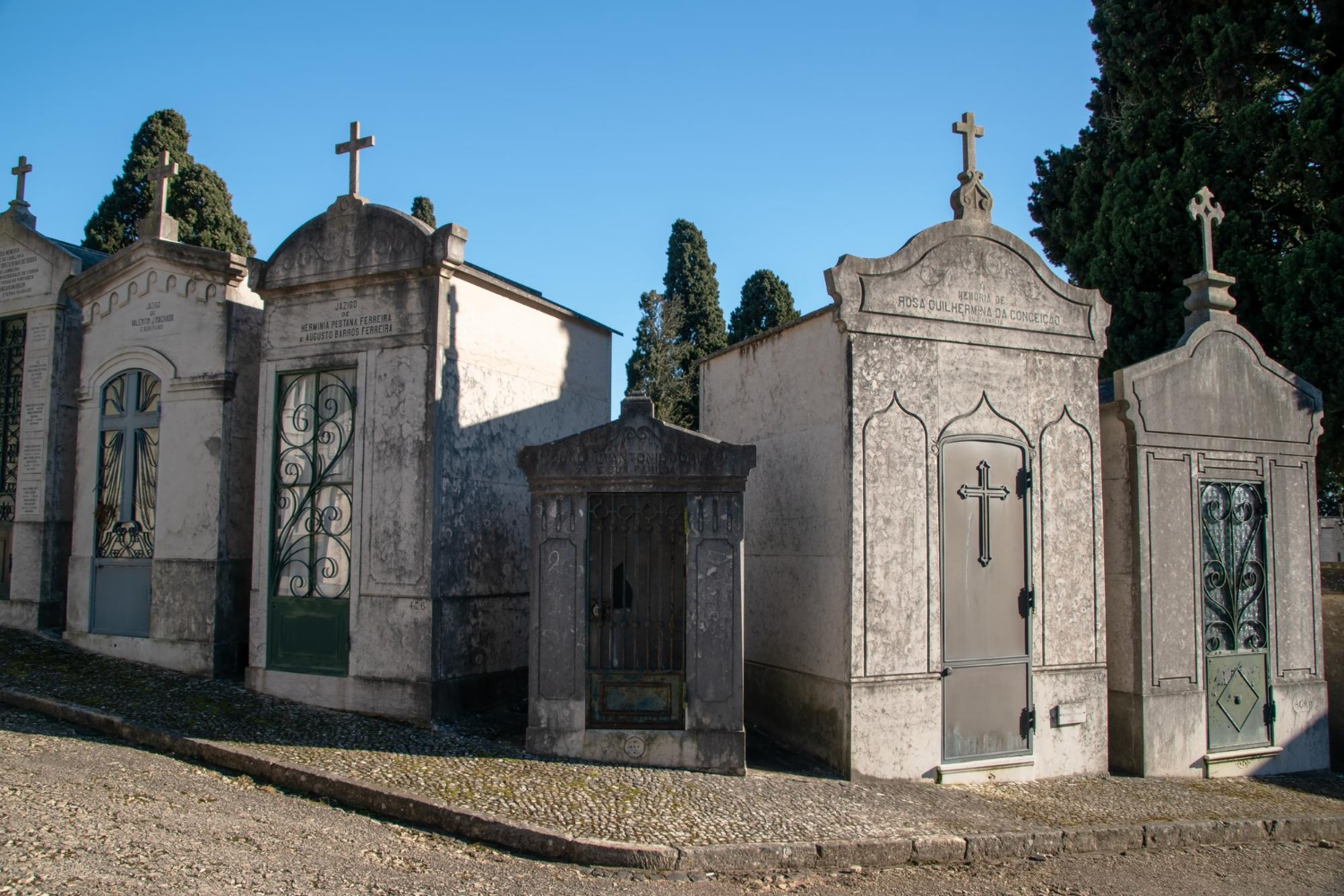 Costo monumento Funebre a Milano