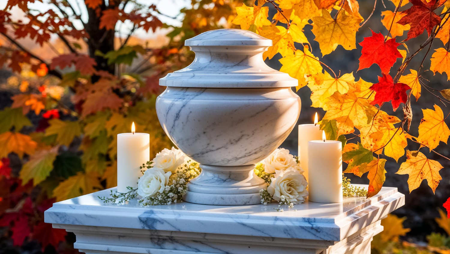 Quanto costa un funerale economico