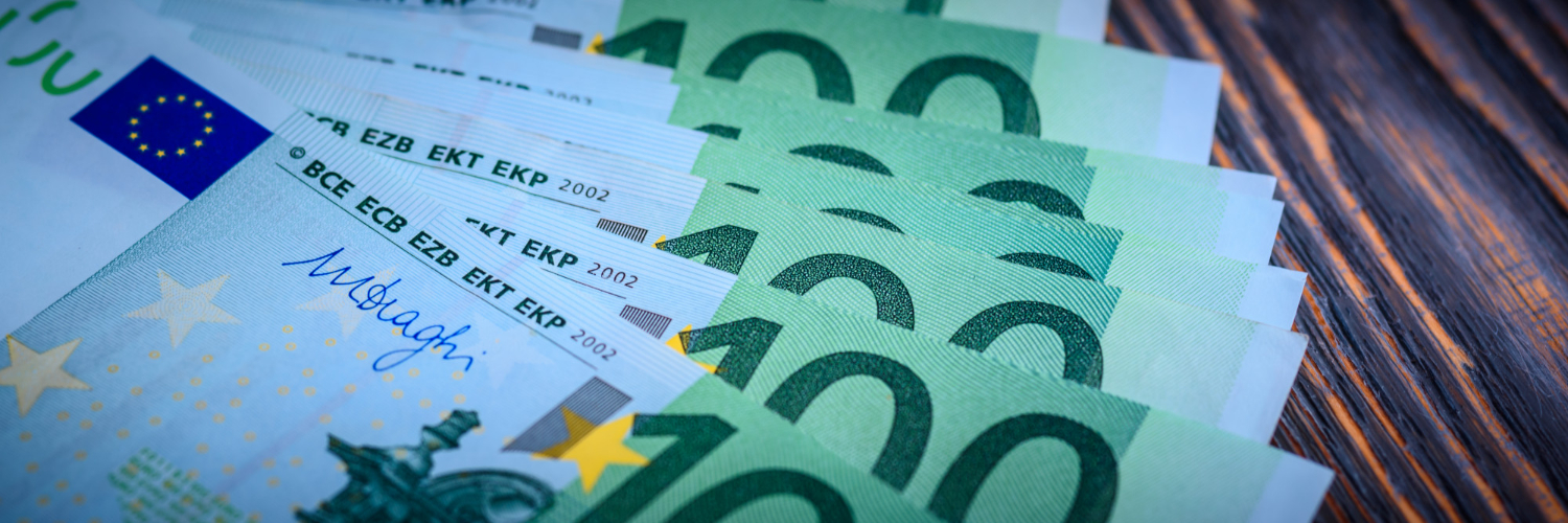 Monumenti funebri vicino a me