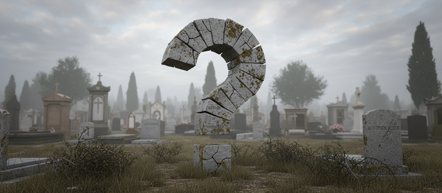 Lapidi in marmo o granito a Milano