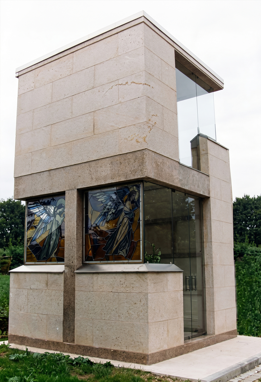 Img-srv-Cappelle-Famiglia-1